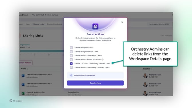 KB-Updates-JUL2025-WSR2