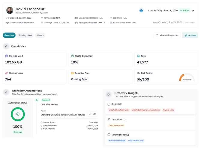 KB-Updates-Jan2026-01