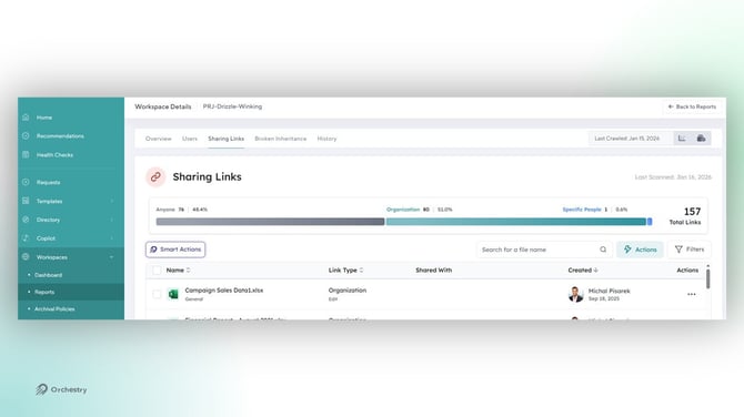 KB-Updates-Jan2026-02