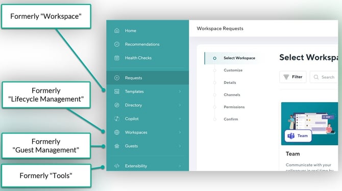 KB-Updates-Jan2026-03