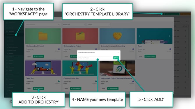 KB-WPR-Template-17-2