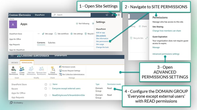KB-WebParts-Configure-01