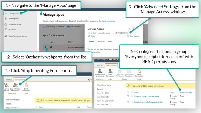 KB-WebParts-Configure-02