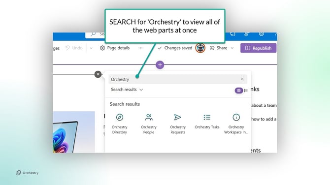 KB-WebParts-Configure-03