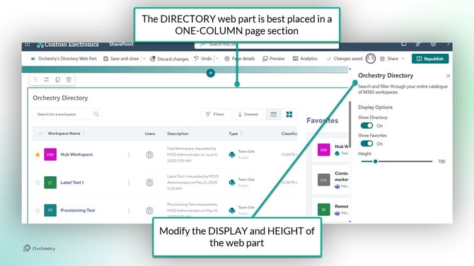 KB-WebParts-Directory2-1