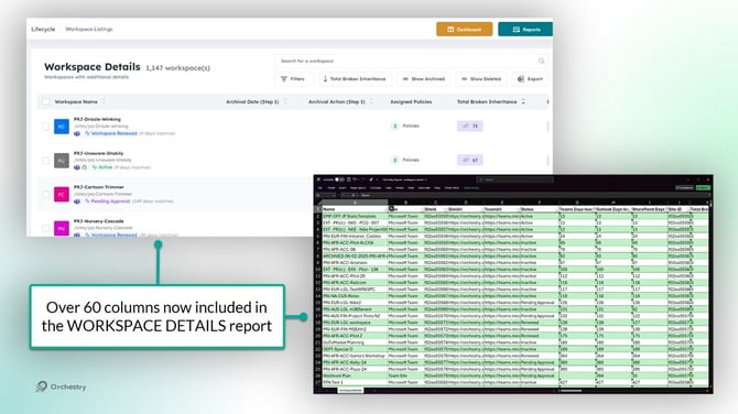 KB-updates-2025AUG-p1-1
