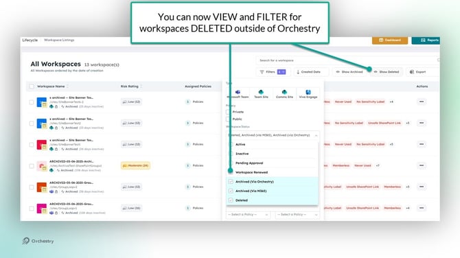 KB-updates-2025AUG-p1-2