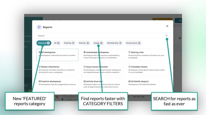 KB-updates-2025AUG-p2-1