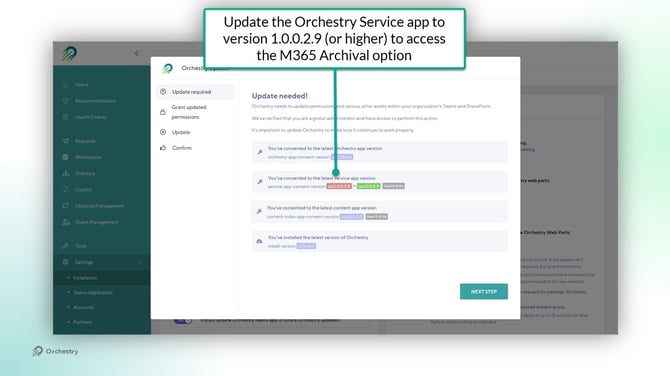 KB-updates-2025JUL17p2-1-2
