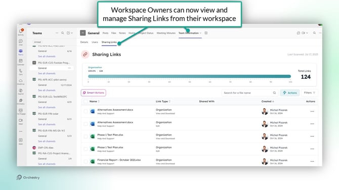 KB-updates-2025JUL17p2-2