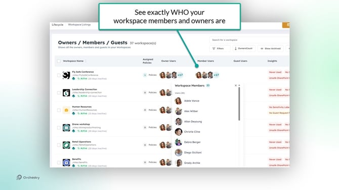 KB-updates-2025SEP-01