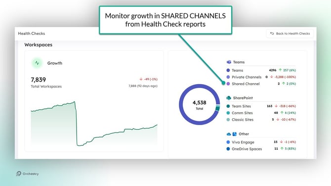 KB-updates-2025SEP-02