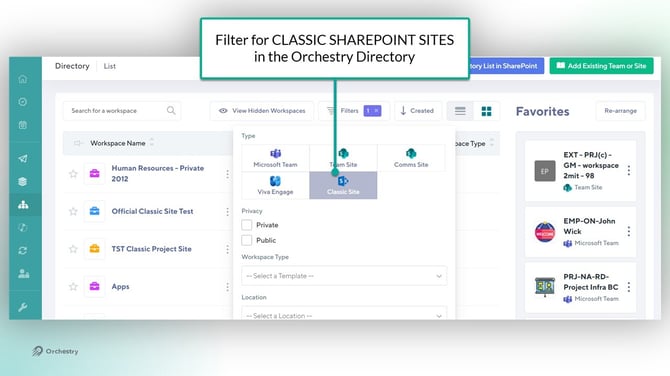 KB-updates-2025SEP-03