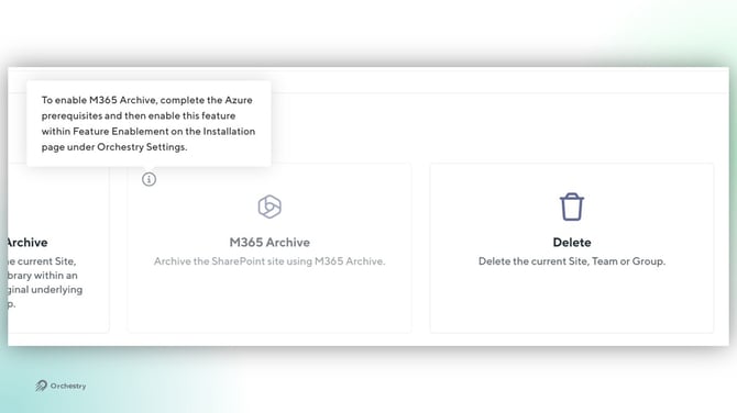 KB-updates-2026FEB-01