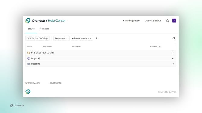 KB-updates-2026MAR-02