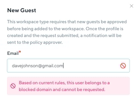 KCMwgqVPQzrsXP2zgUbmj7uNq334e9wb_g