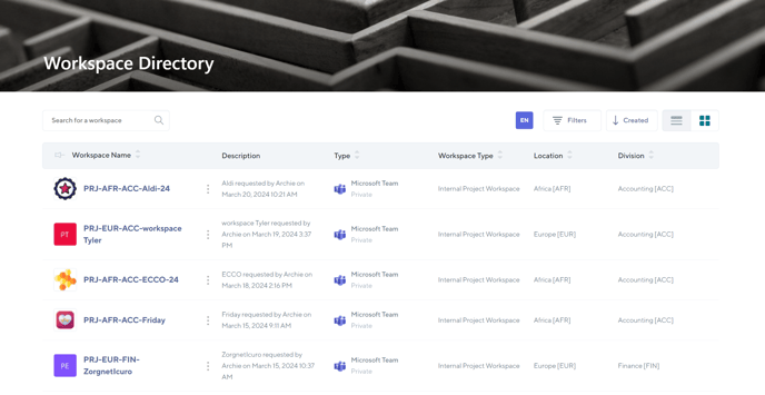 KYFgHWz4hdOPtxTReGKGeQb8HXkxgHhu7A