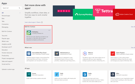 KlpeIL2YPJLWTfoHa87FerJivSmf1_ODKw