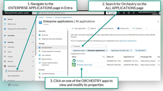 LM-Setup-HideOrchApp2