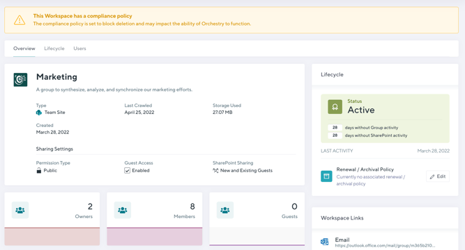 LPfQmTZ3ZWE6mUfor2uRsSODEV-z2dlP_w