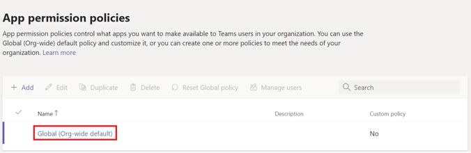 Le34461uQEf5TOpCqM_x7Ev814AN5MLCMA