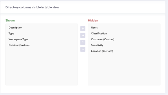 LhBDjPpapohHmdXS-tgBnMQdzHB0vdvS7Q