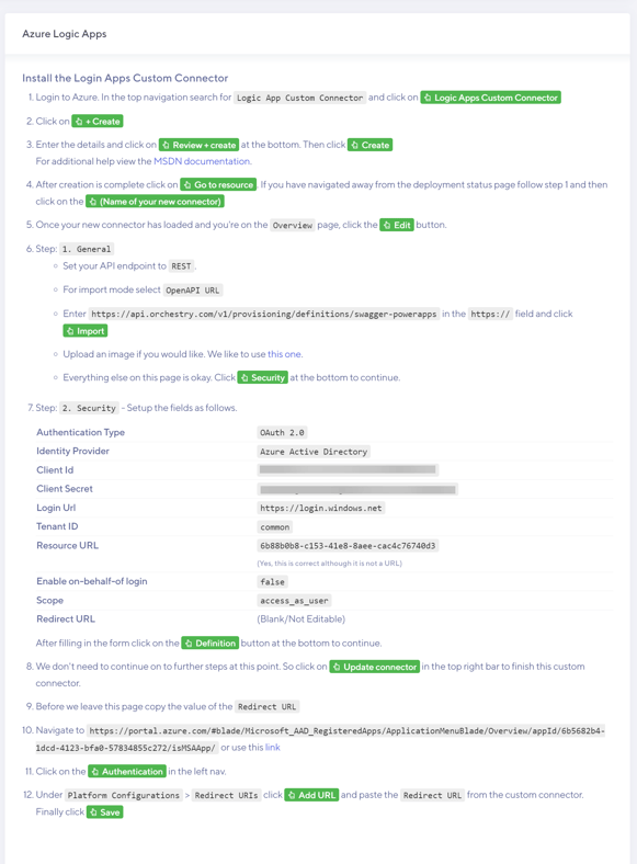 M2RC6dWuzYh7Wx9NeE4RGbaUXLbJvmiavg