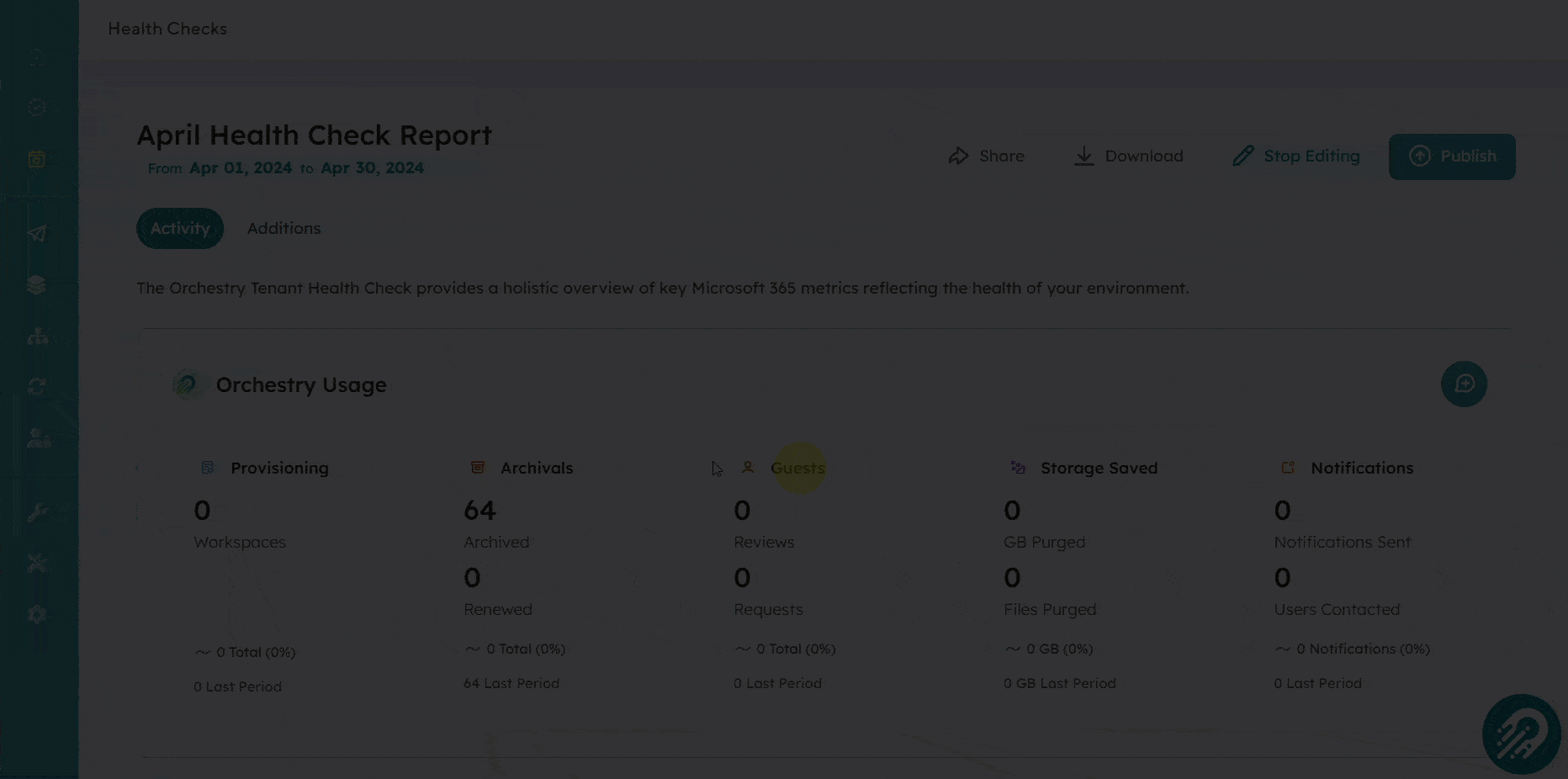 2024-05-24_15-23-26-min