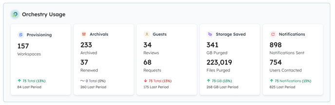 image-20240124-184959