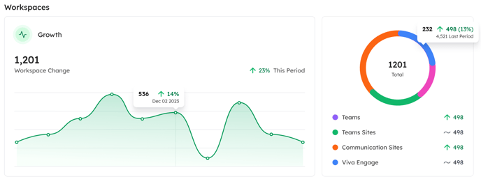 image-20240124-185435