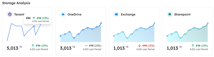 image-20240124-190035