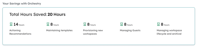 image-20240124-190744