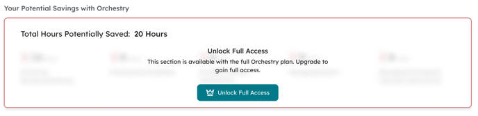 image-20240124-190904