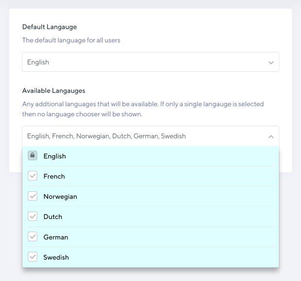 NAIn7t9trX33Srw0JmFOiujbsYWRANtq5g