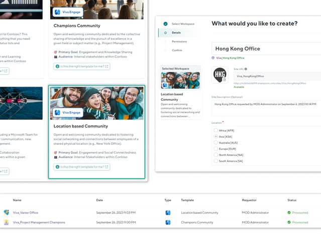 NoQhPimlvUWyR63Z0rhpMJsi4cw6U8wdzg