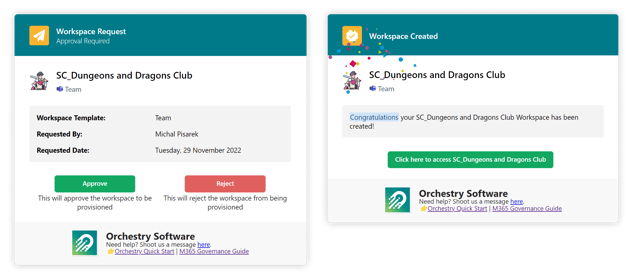 OB-we0KKwf3YkdePoQEos8BJUYdKnH63EQ