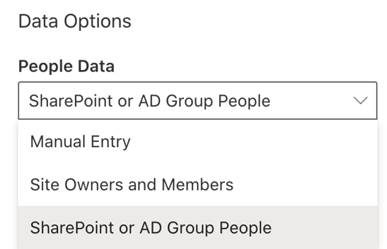 ODUstc35yq8a6TaY-4sis-Vcoeyqz7AWQA