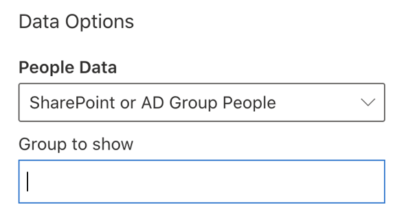 OVK7WSgdOkz2ZuFmYWo8sfJyrzEn0i1yvw