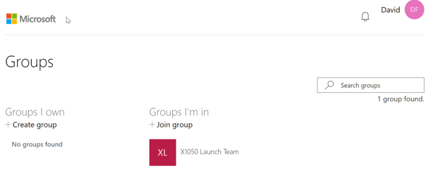 PDeRvh-ctashYcNqdaXPQqEzEjBevkOuHA