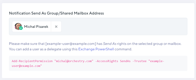 PSyum7k_dLaC_-1d8FTCxPNHSZNOukvnJw