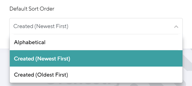 Pm1URBr7aeJ5Ic3bl_xG5x4N3kDO4SwYhA