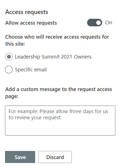 PnV9NfrL-jd3iZP0fShPCJNofXMXAS7PNA