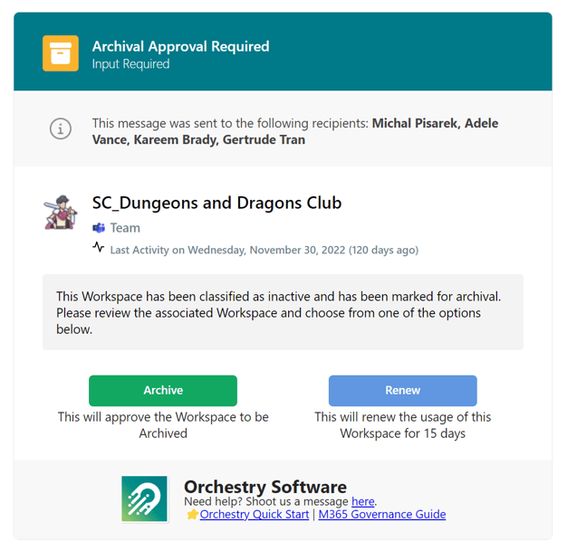 QTmAOMH2IFArONNPTr0qS_VfY0CMOCrAEg