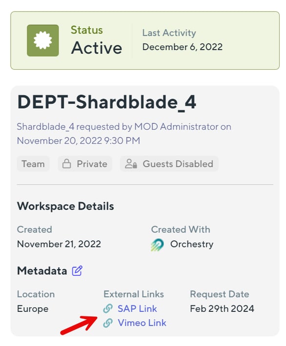 QWPcWsEIpBcIHkb8t1-geEw4KToe2RbALQ (1)