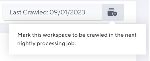 REGVgrr9gSD064KiIaNP4t6AuaqzReMcrA