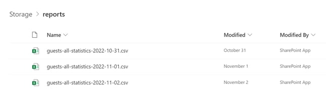 RUTuEO94IFNYPwh8Bsog7mZ5v1cujXh96w