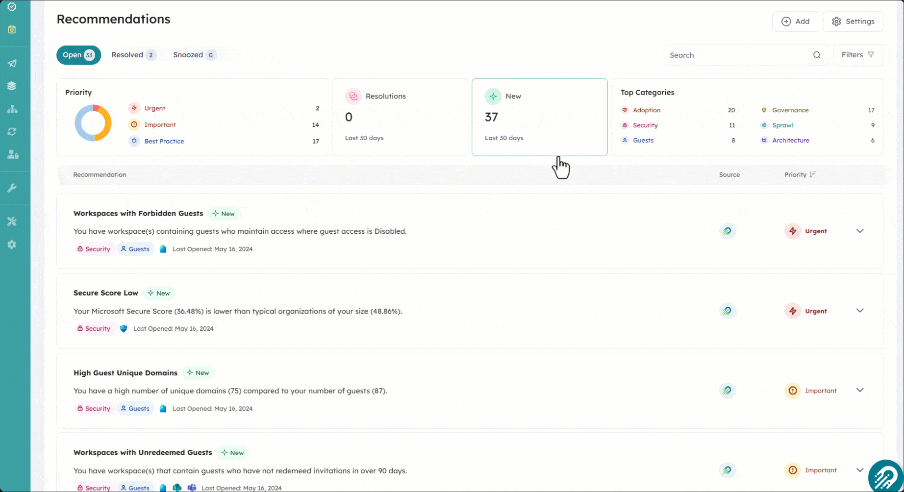 Recc - Custom Rec Overview-min