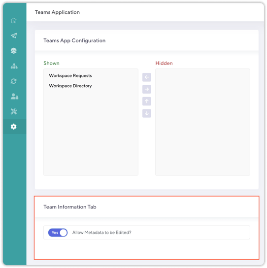 Rg_y4jSMVkzvZrWRcaABSxPU0kvuy_Ns-Q