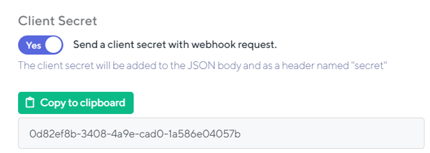 S45gV7ZiuyhoVWeMw1ucQA7urc43jnkDGg