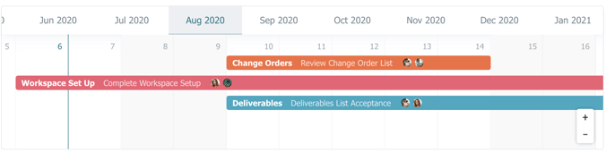 SdTIxB54KzBM3ErxnuEM8mNBNOzOHdFQMw